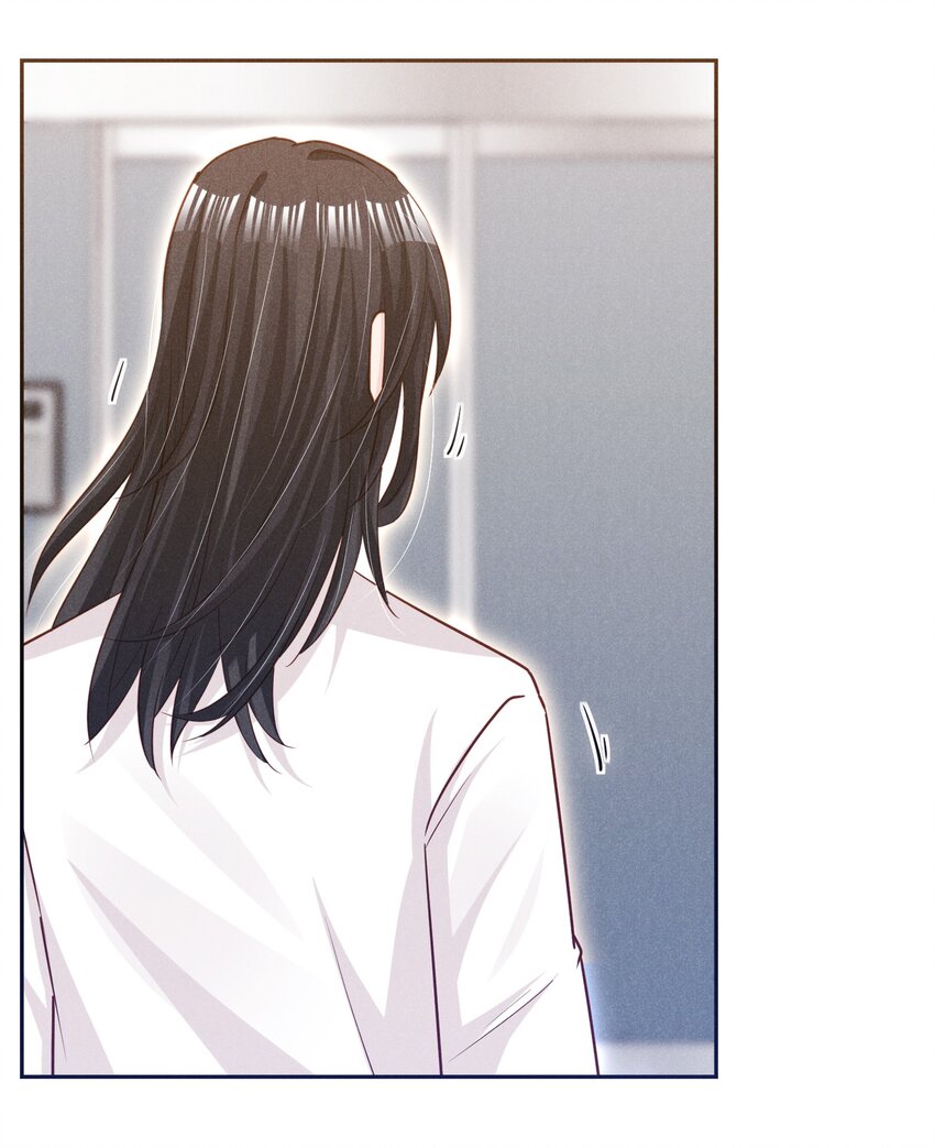 016 这次就先不生气了4