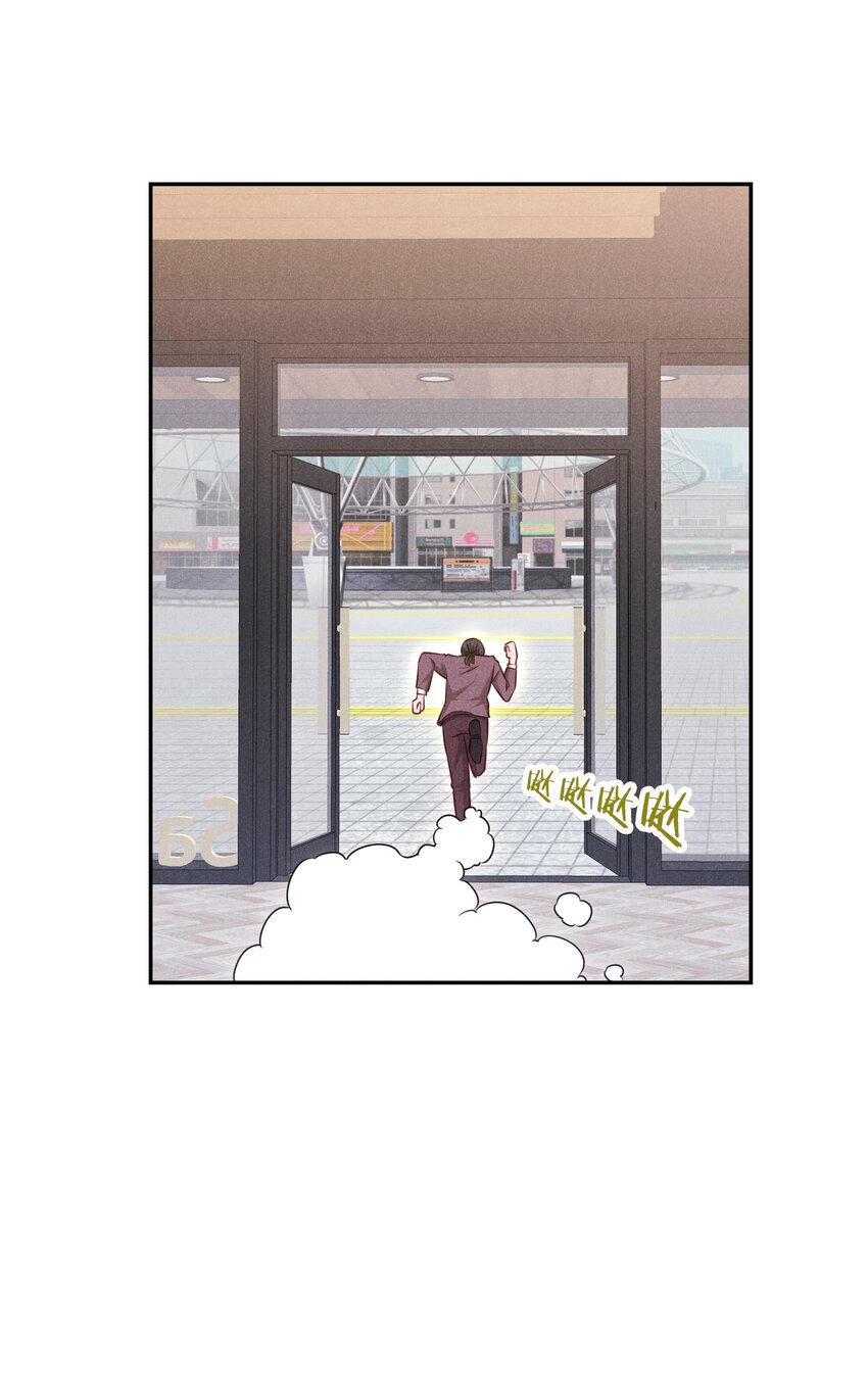 014 不办卡不准烦我21