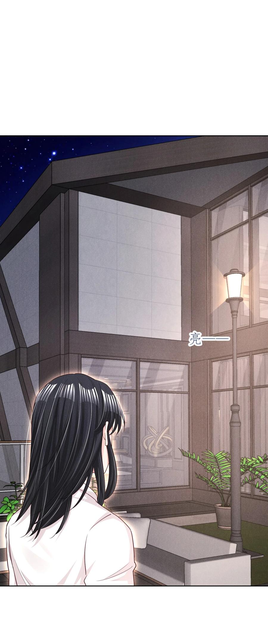 024 今晚月色真美5