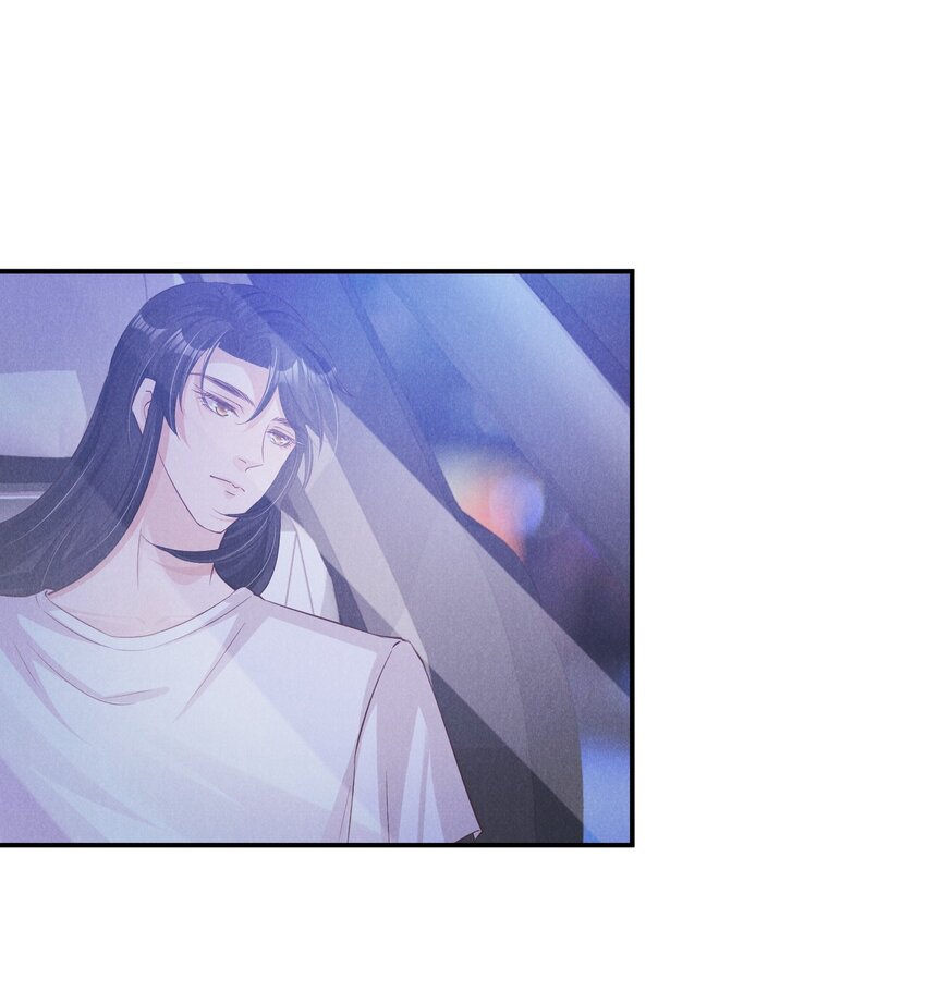 04 恶趣味34