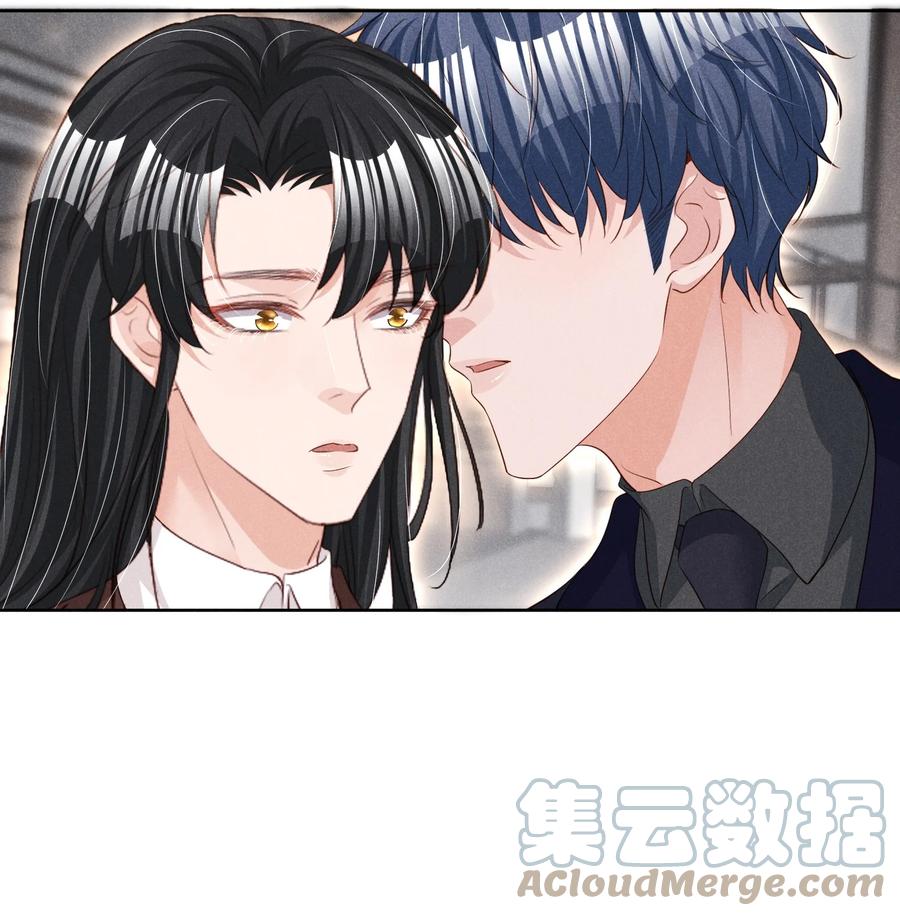 025 见父母30