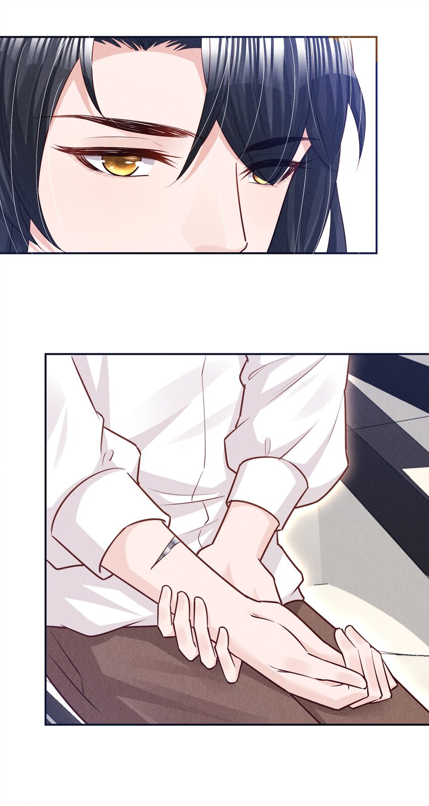 15 贺先生脾气真大31