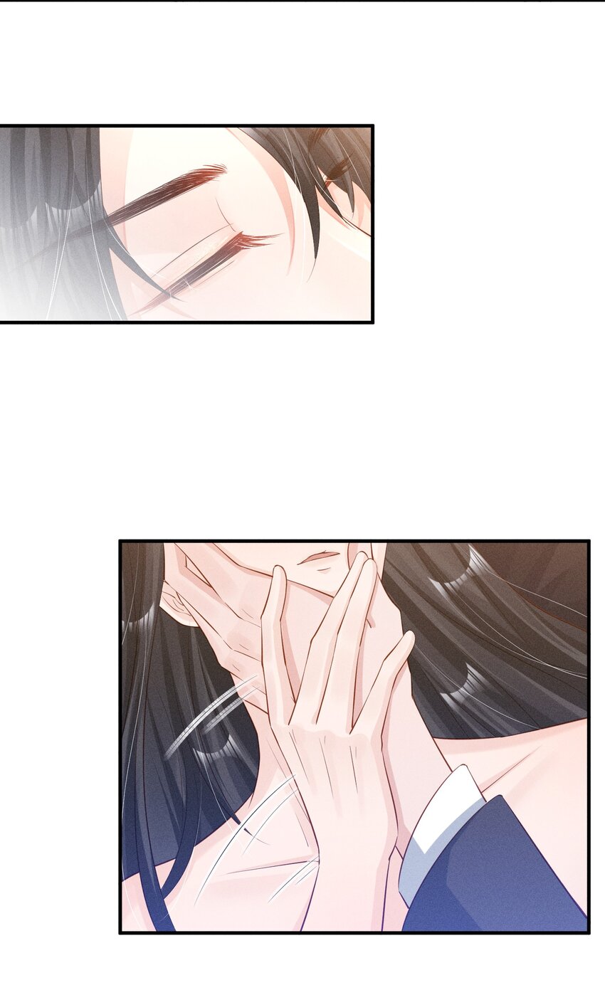 02 这玩意儿怎么开31