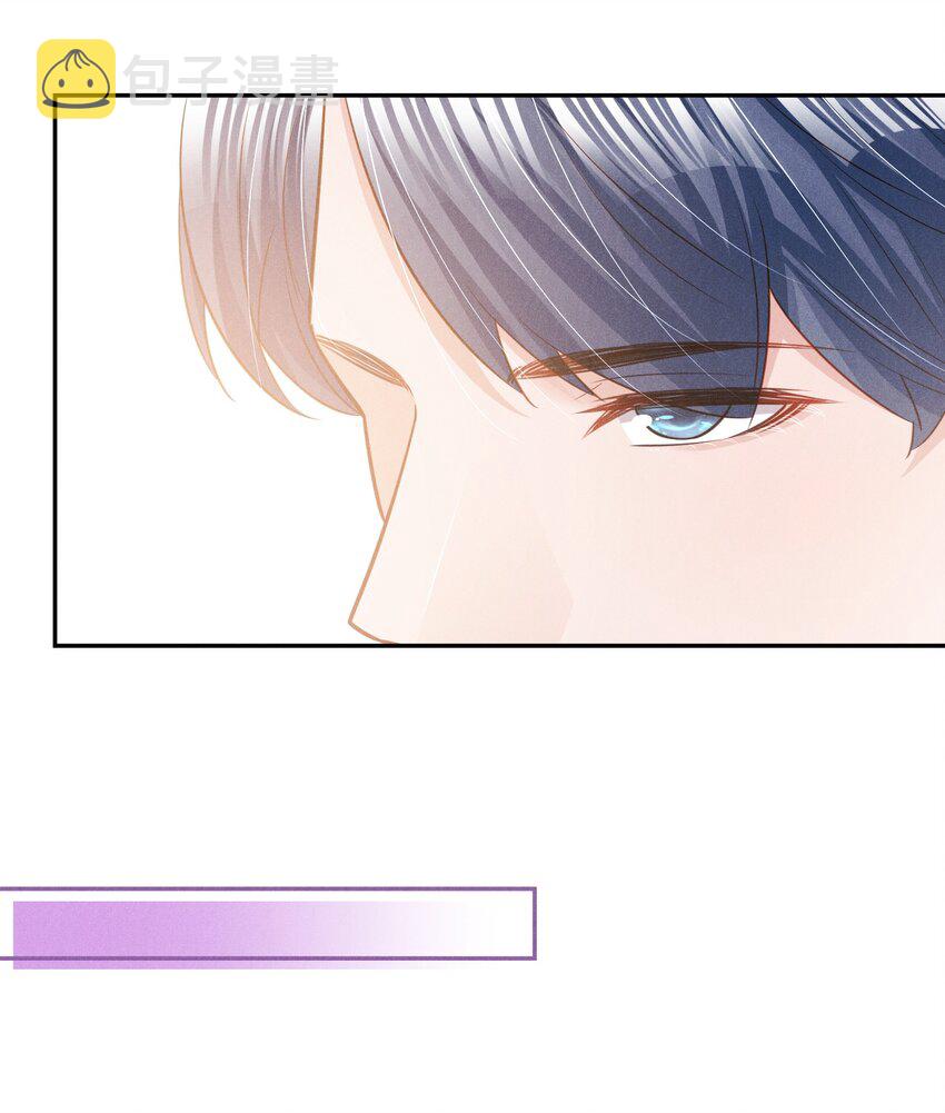 017 今晚一起33