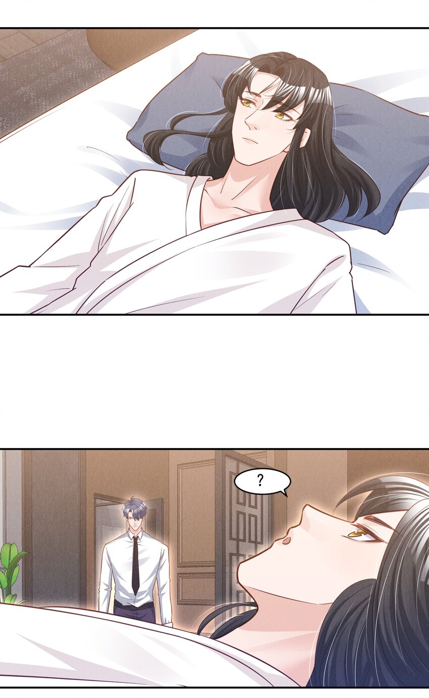 017 今晚一起35