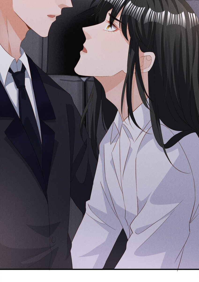 036 一把回忆和灵魂锁33