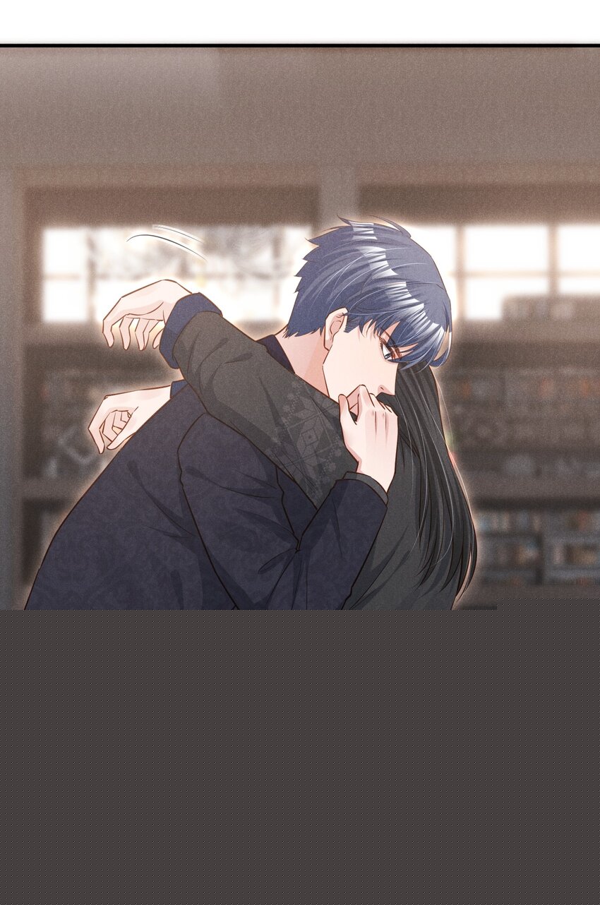 011 我易燃29