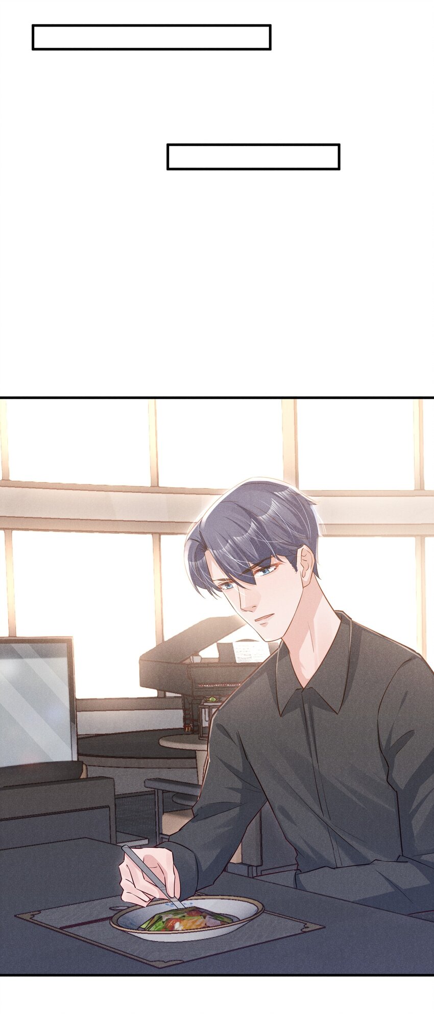 07 花花蝴蝶5