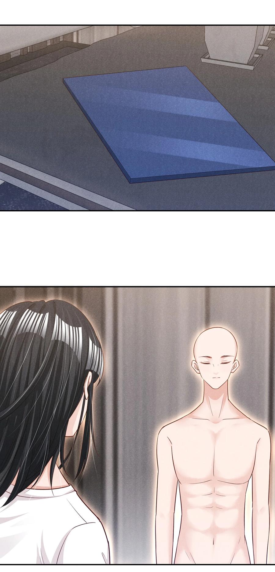 020 哪种亲密接触29