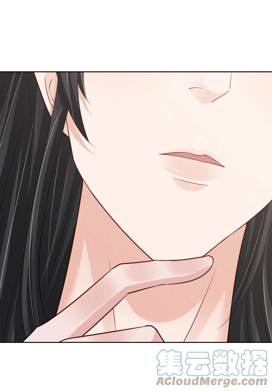 022 被监禁的谁42