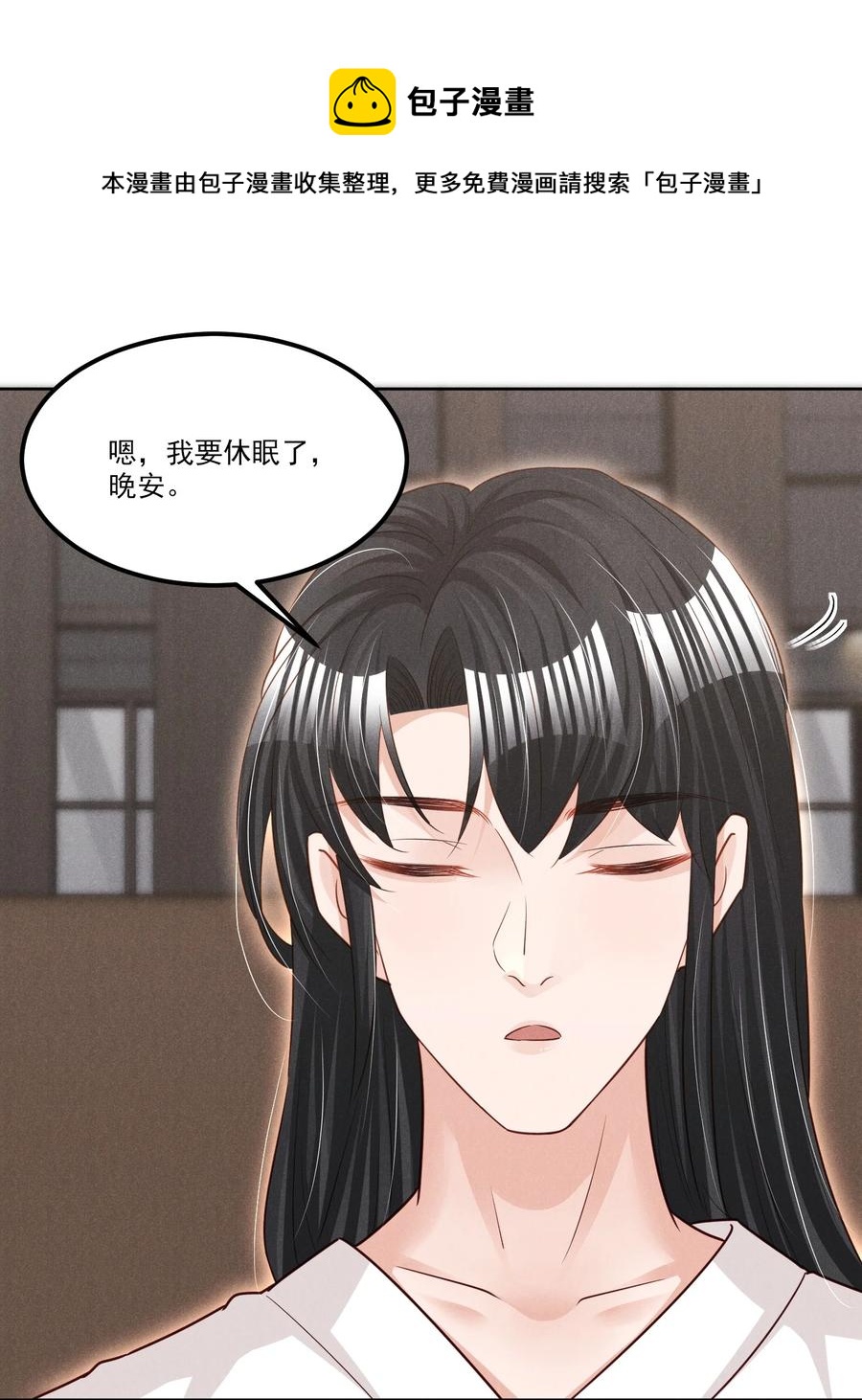 022 被监禁的谁40