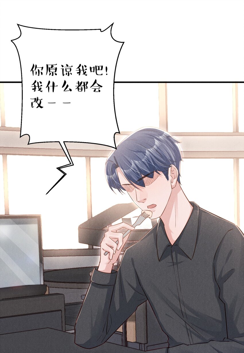 07 花花蝴蝶6