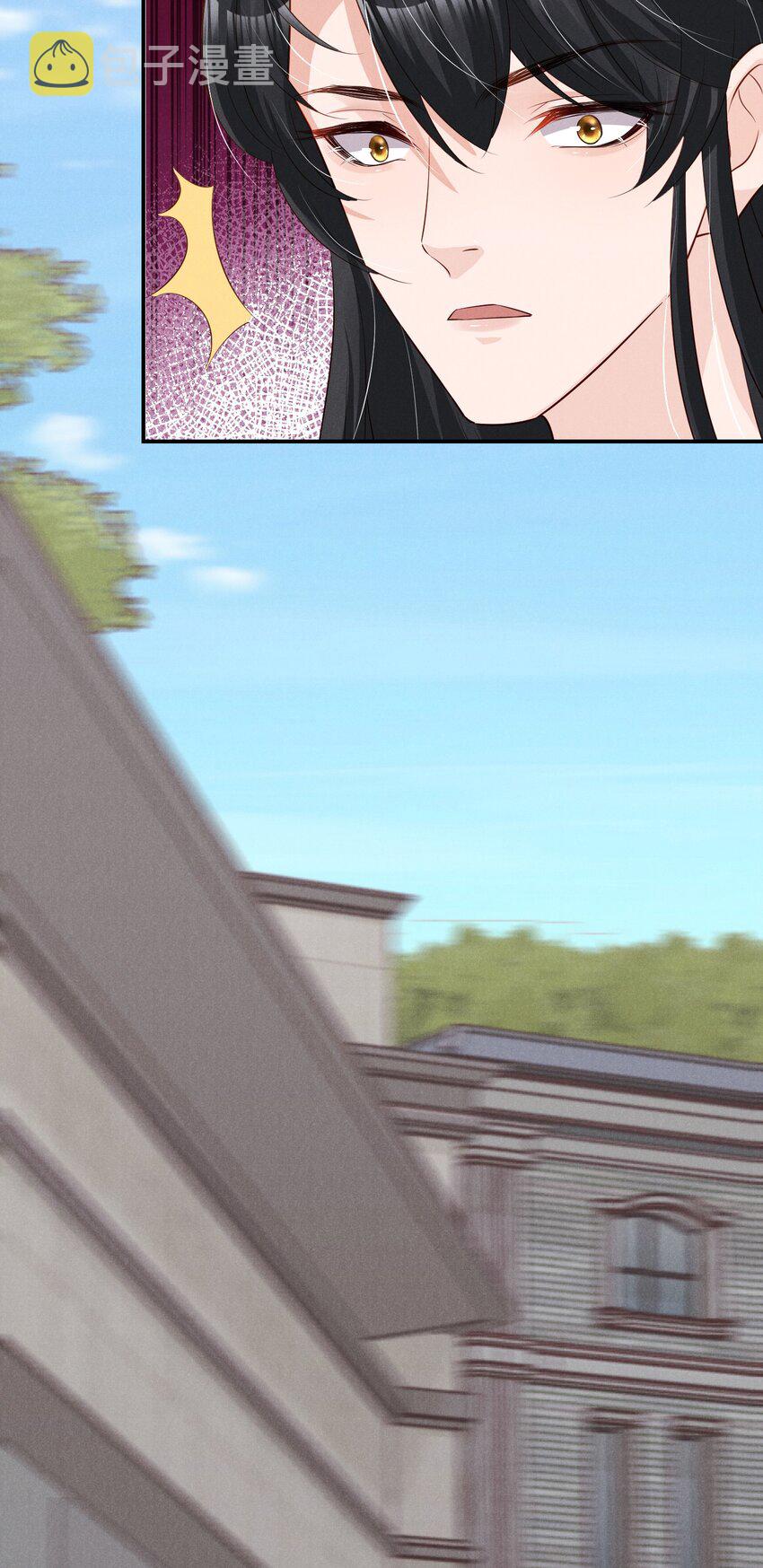 05 好感条满了以后39
