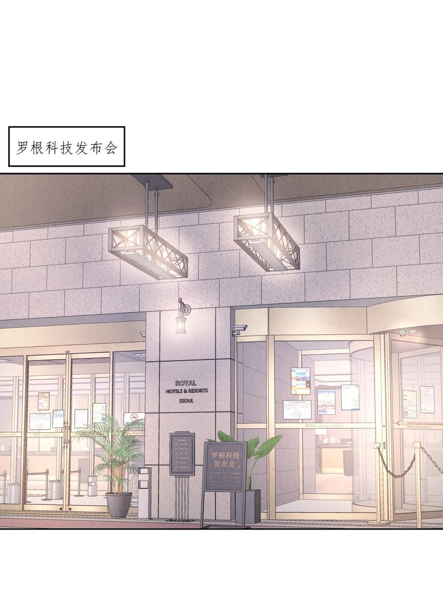 024 今晚月色真美13
