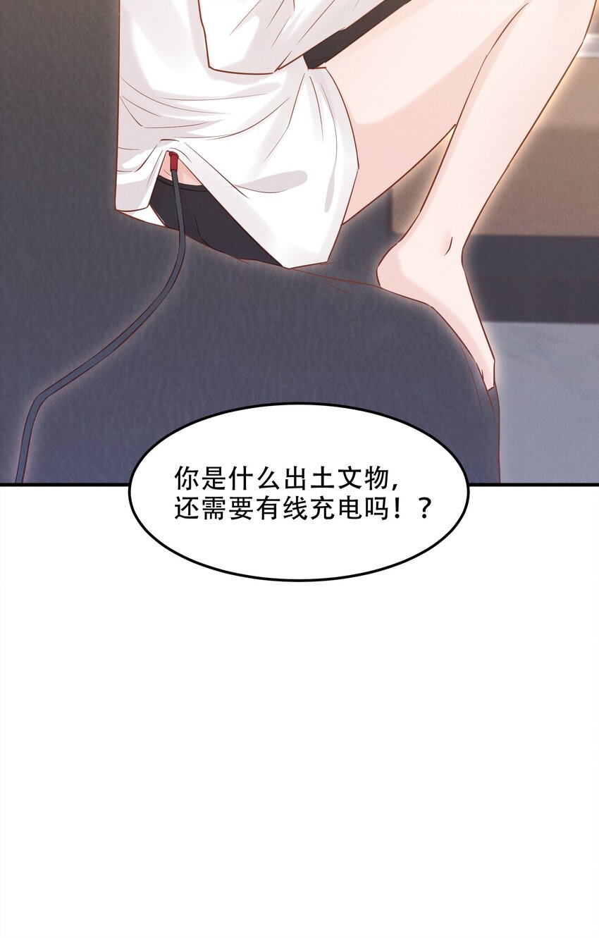 07 花花蝴蝶32