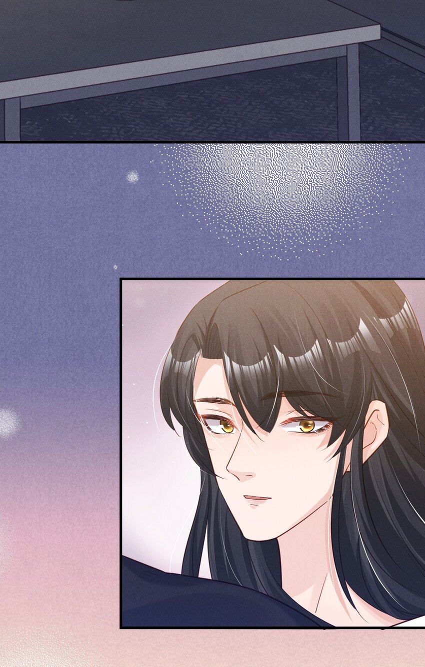 06 游戏通关33