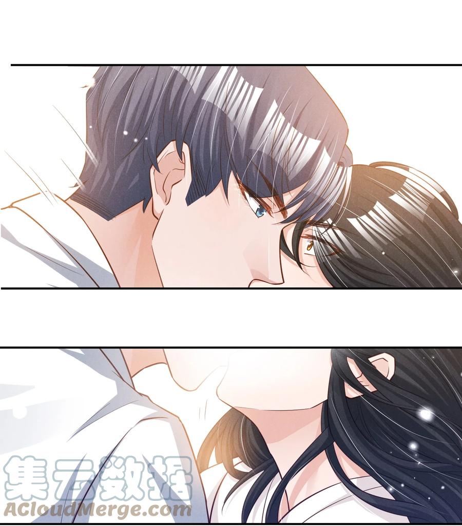 018 这种感觉，是什么16