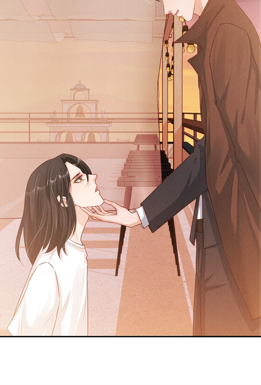 05 好感条满了以后19