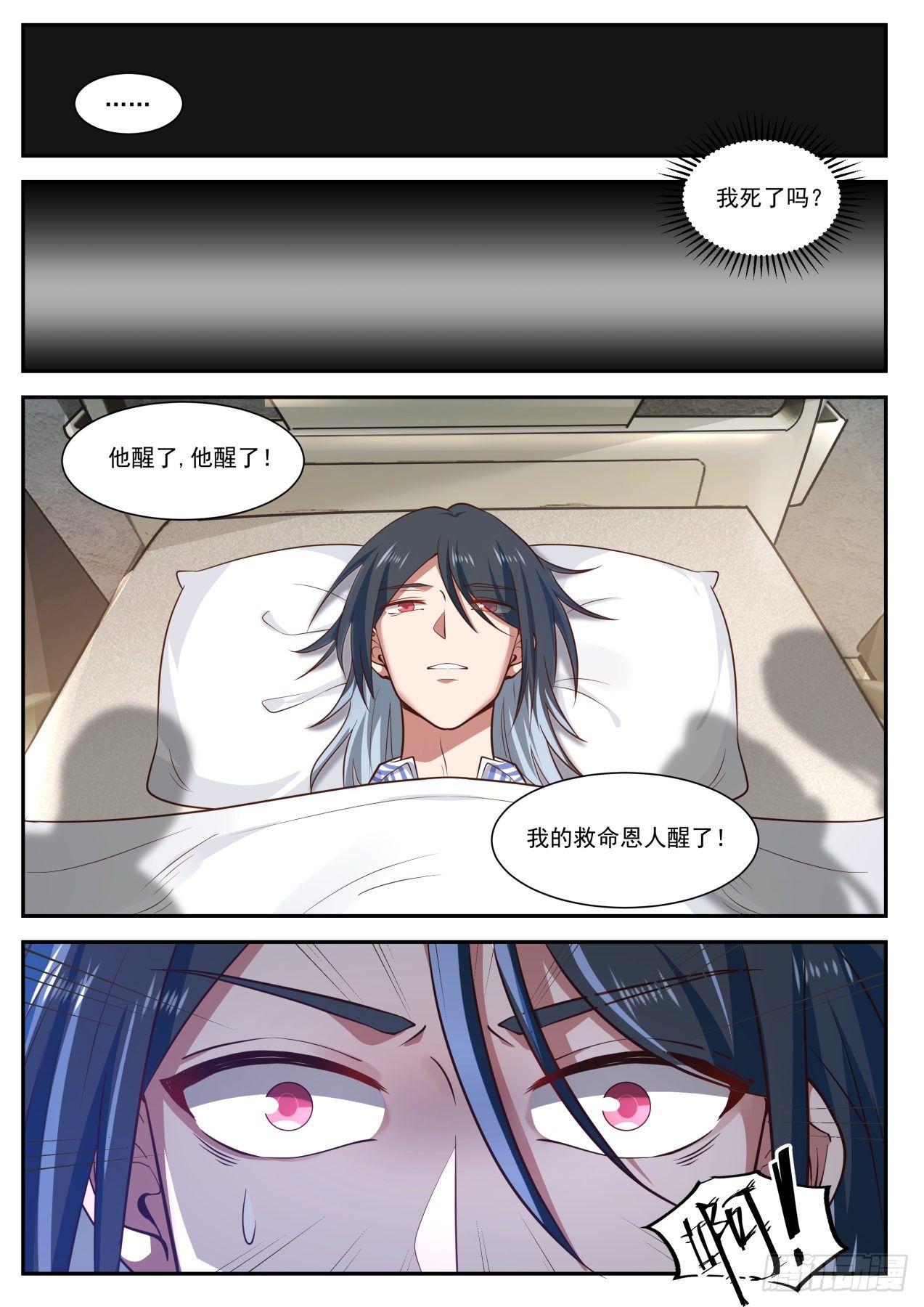 完美赢家1