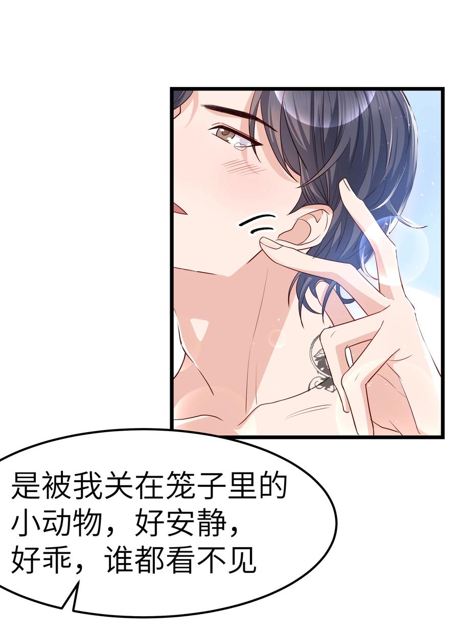 050 我也特别有信心5