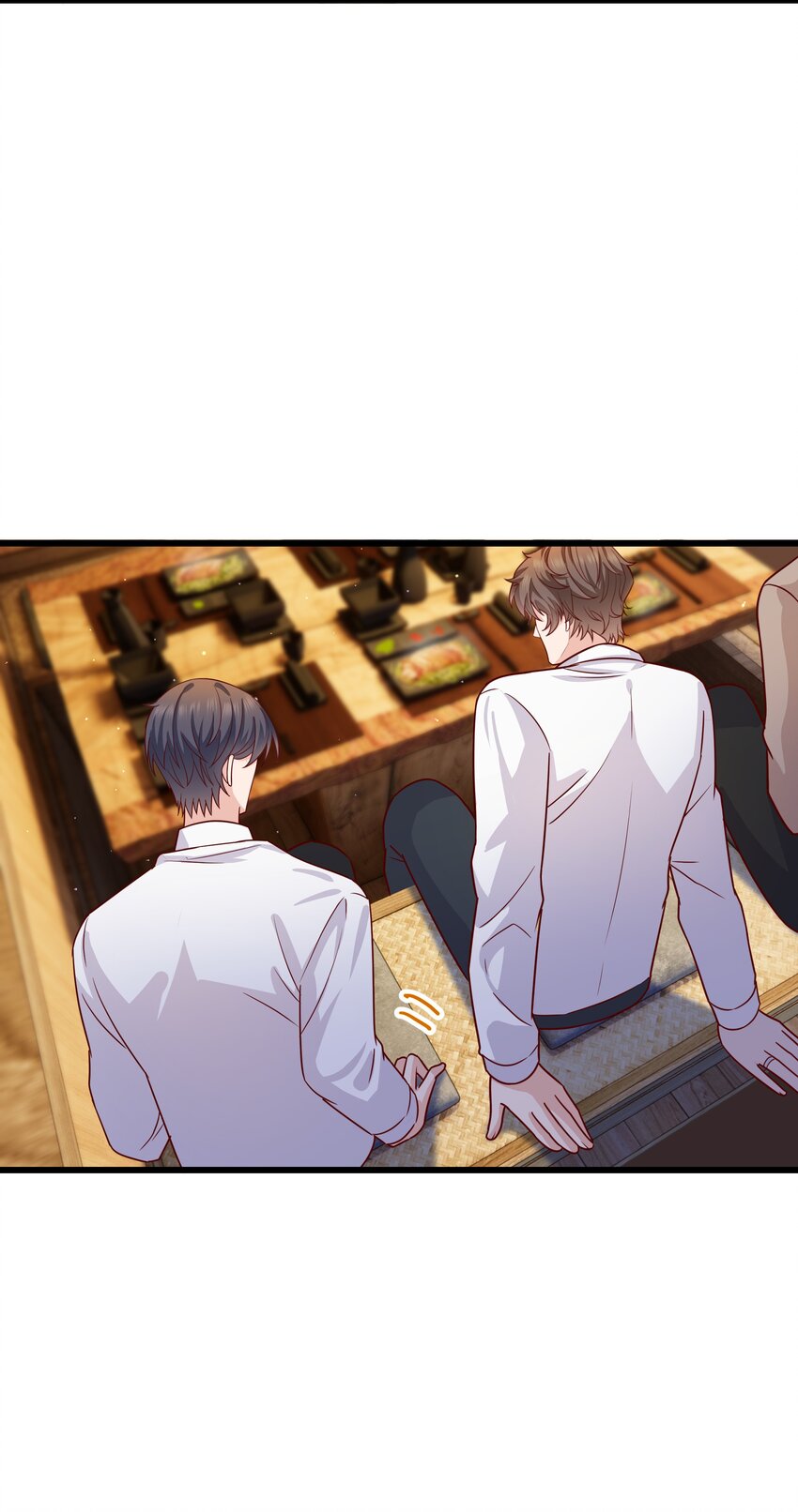 059 该怎么哄他呢？10
