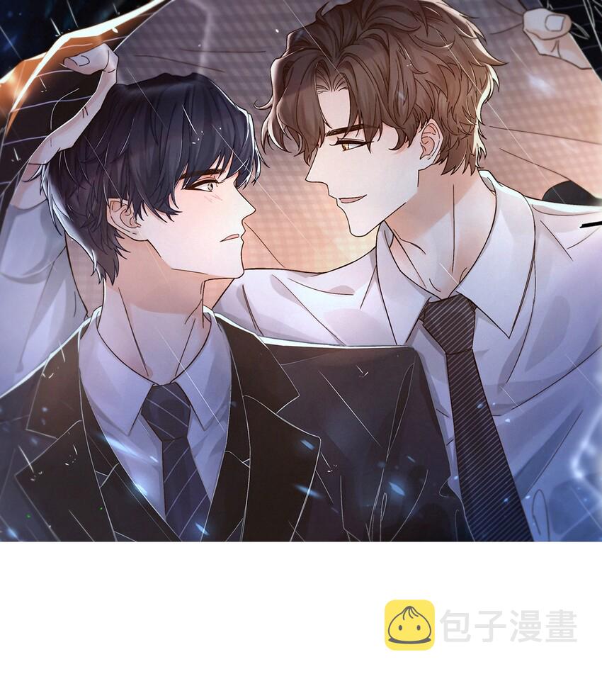 004 这小孩儿还是挺好的嘛0