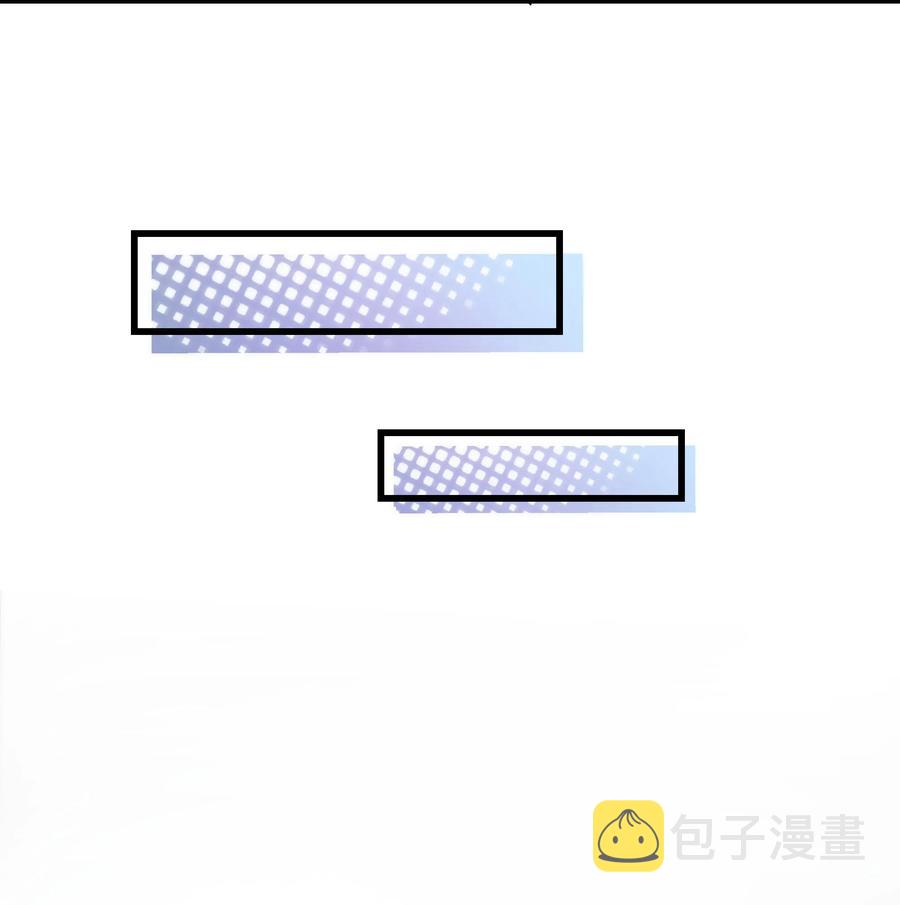 030 那确实是表里不一5