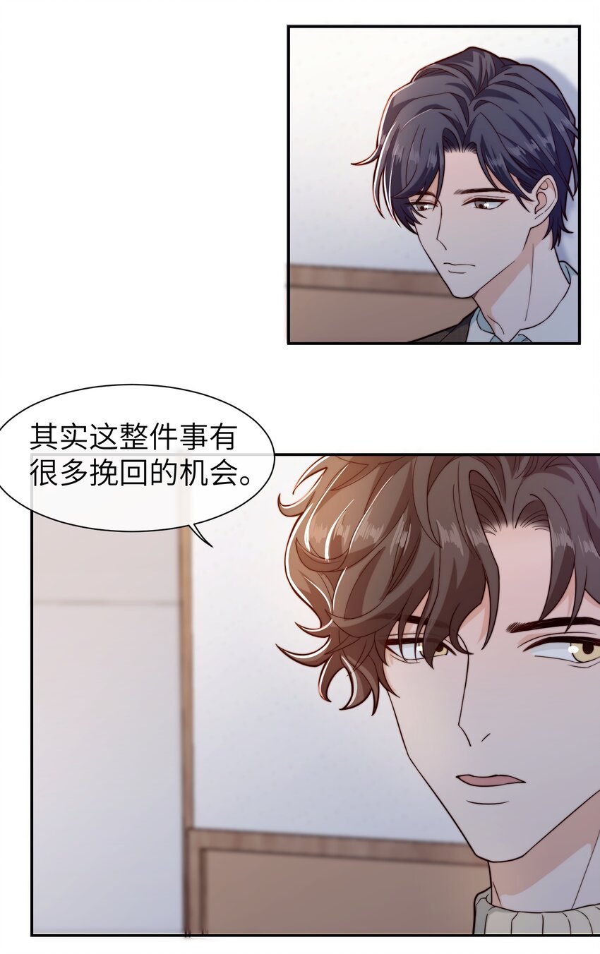 022 就让往事随风吧！22