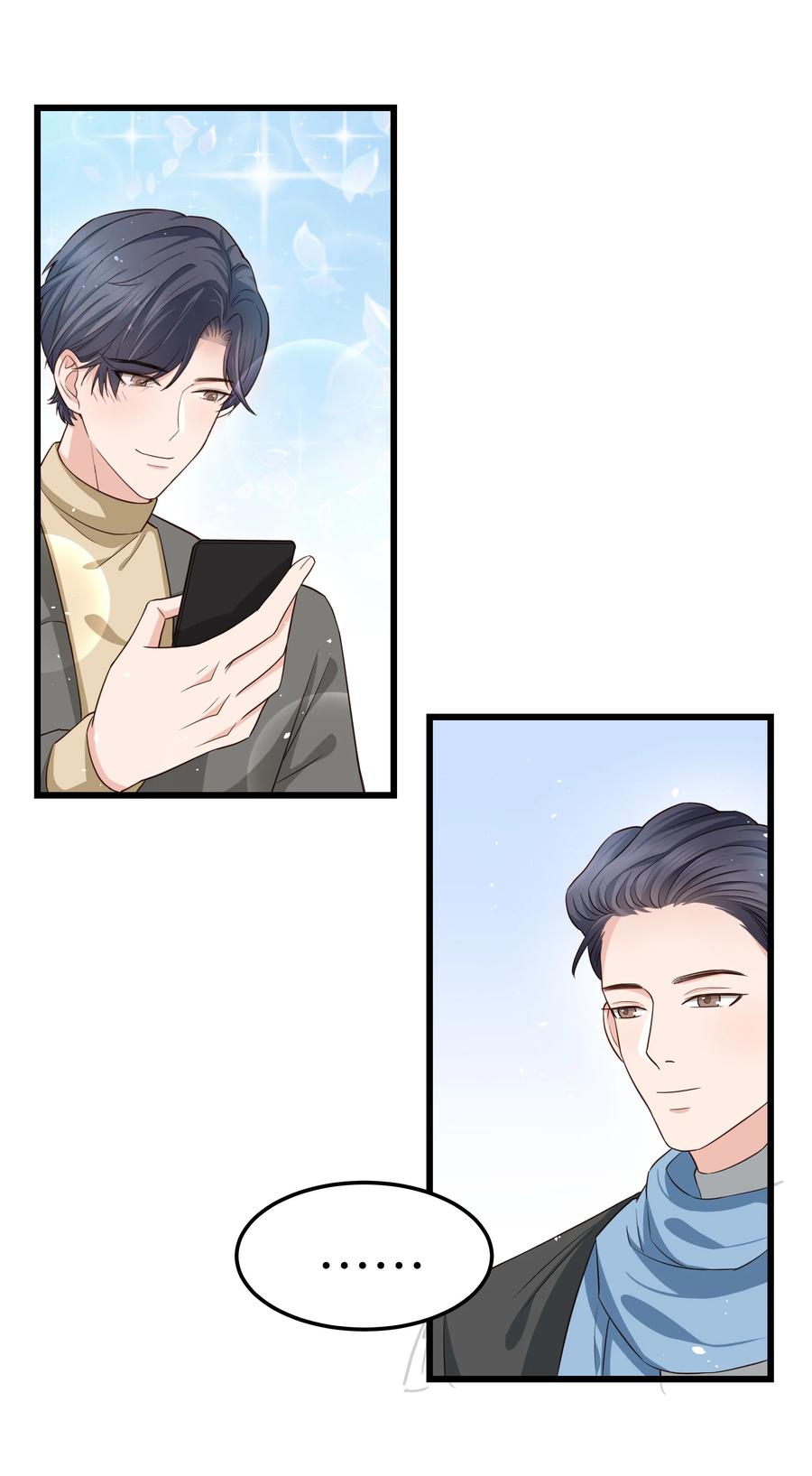 055 我会一直陪着你14
