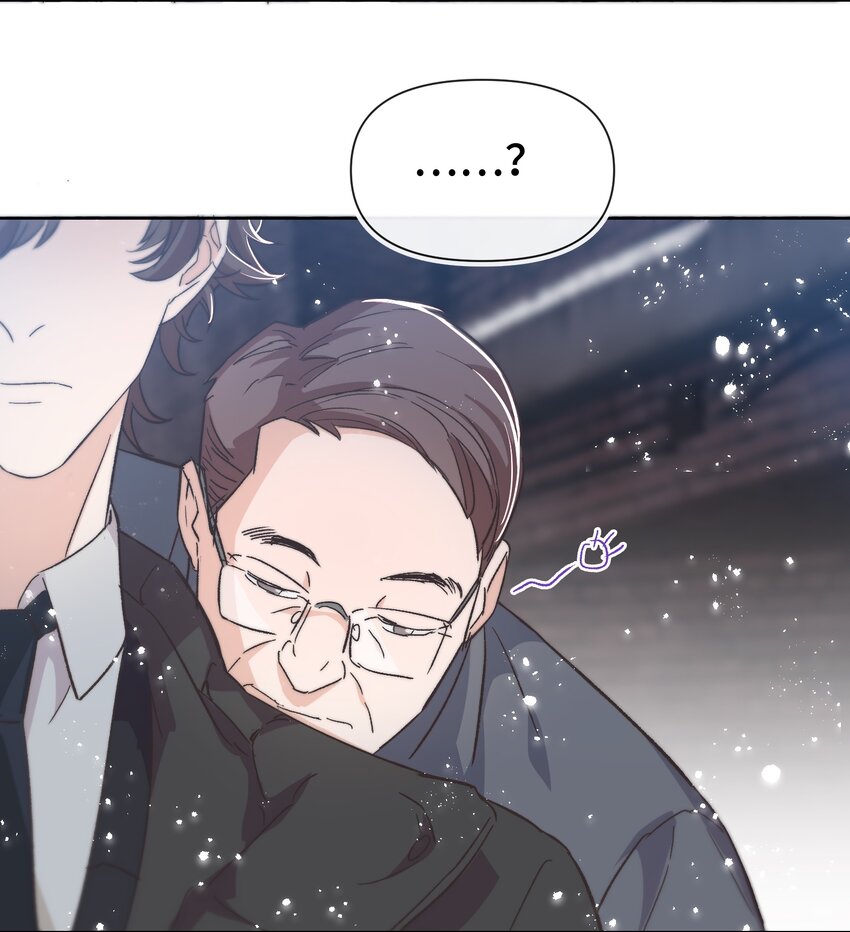 020 不能让他出事！17