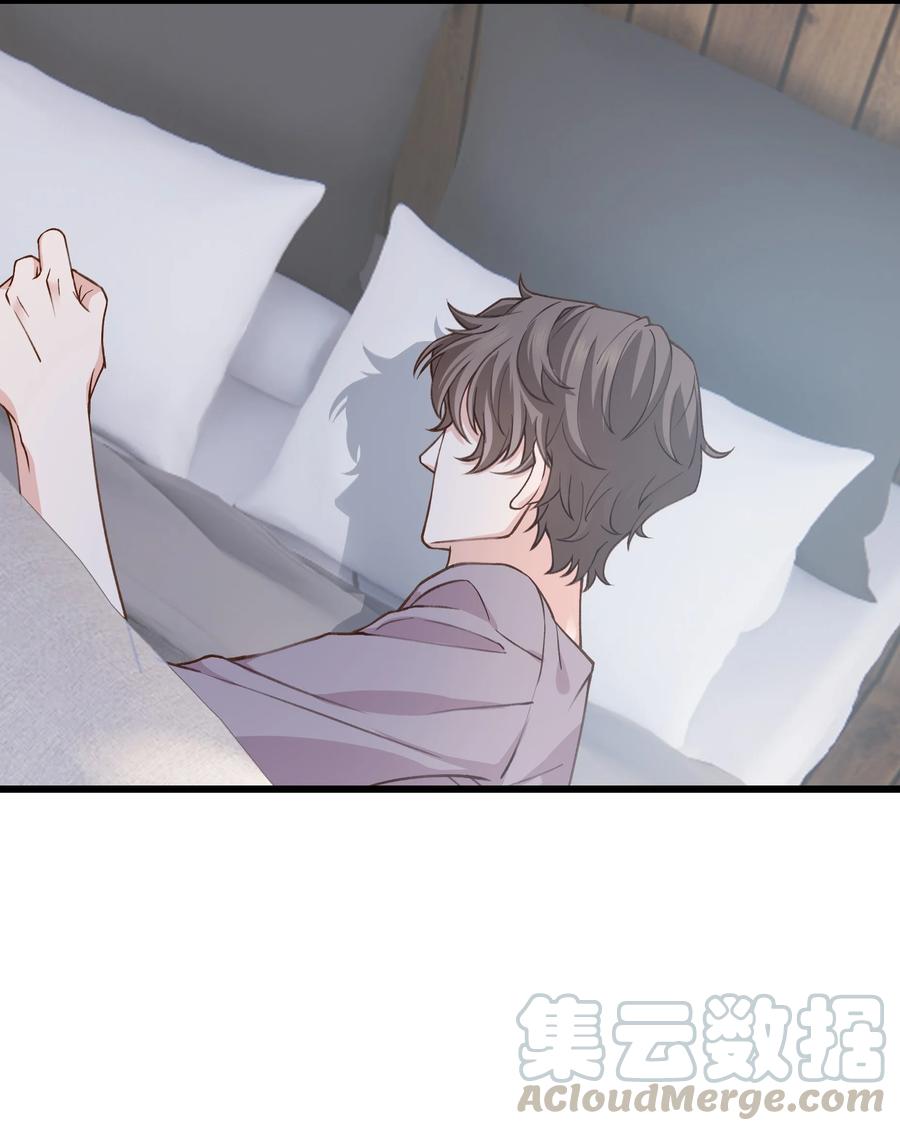 039 没日没夜的腻在一起18