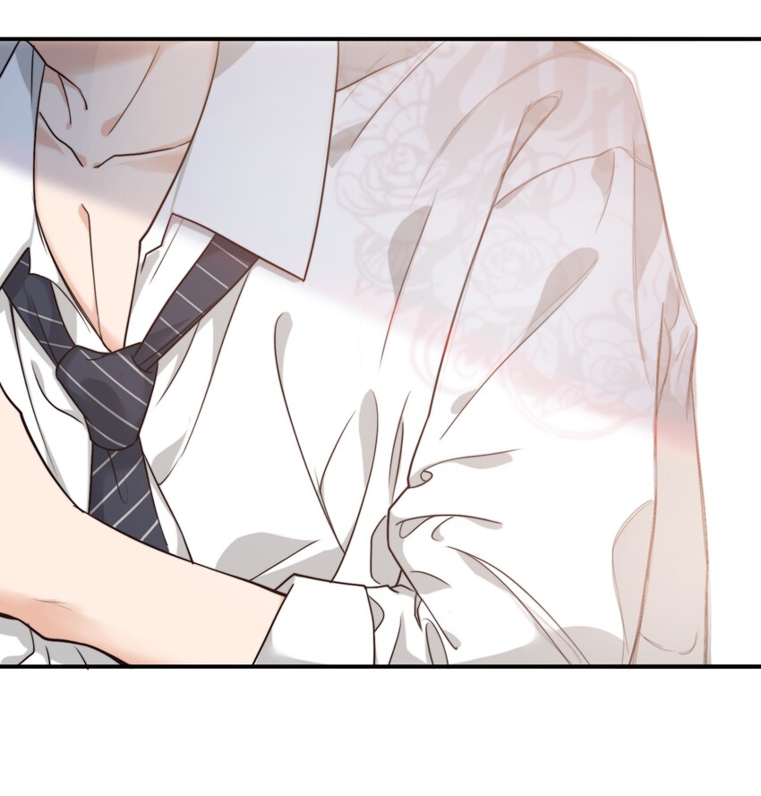 004 这小孩儿还是挺好的嘛11