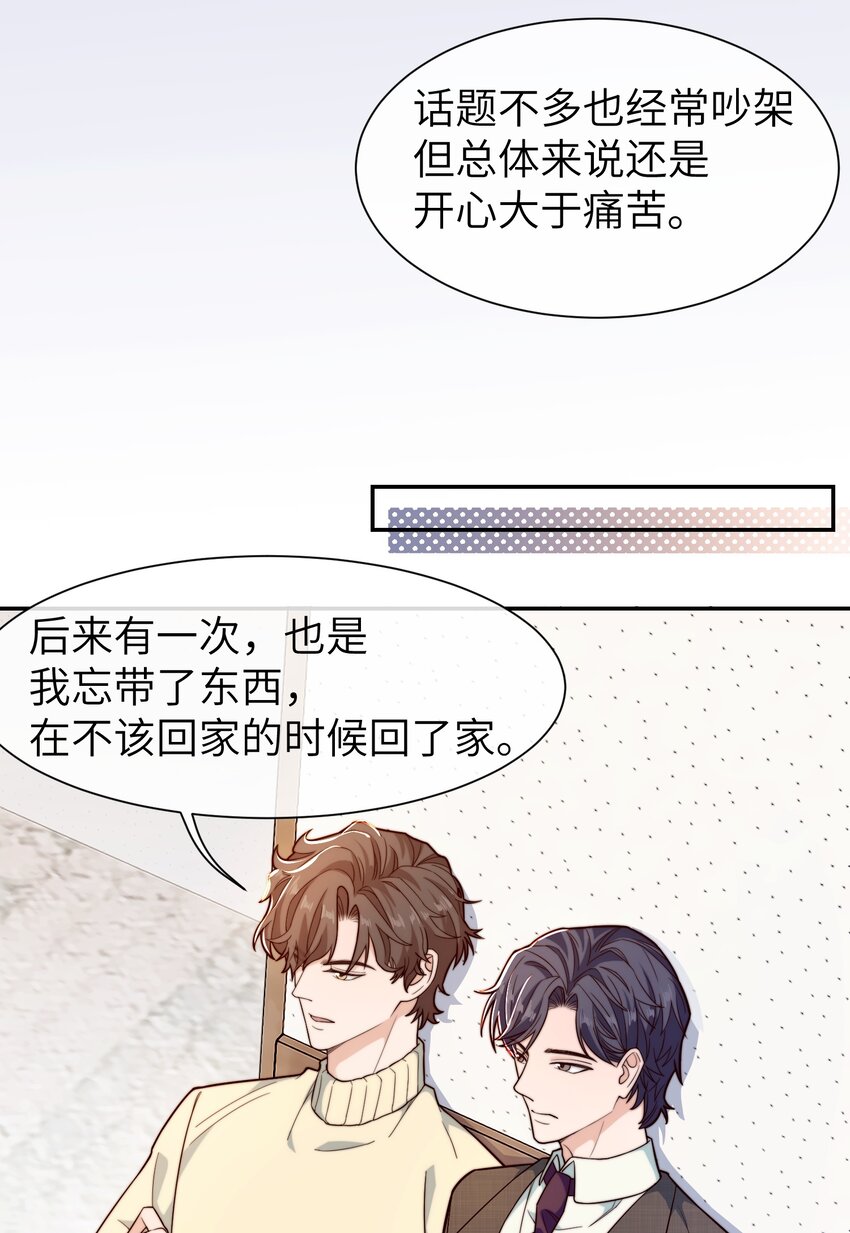 022 就让往事随风吧！27