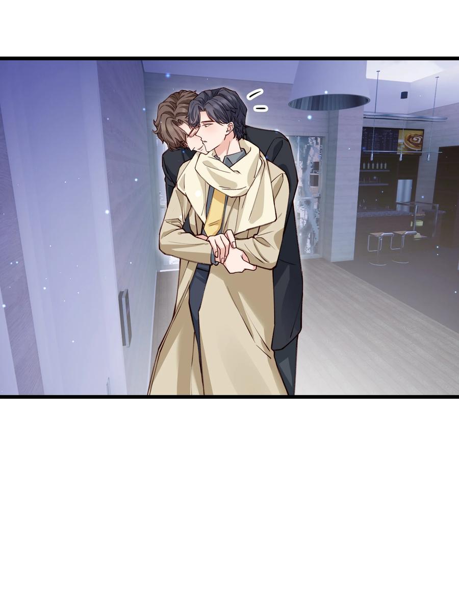 042 跟小朋友说话真费劲！46