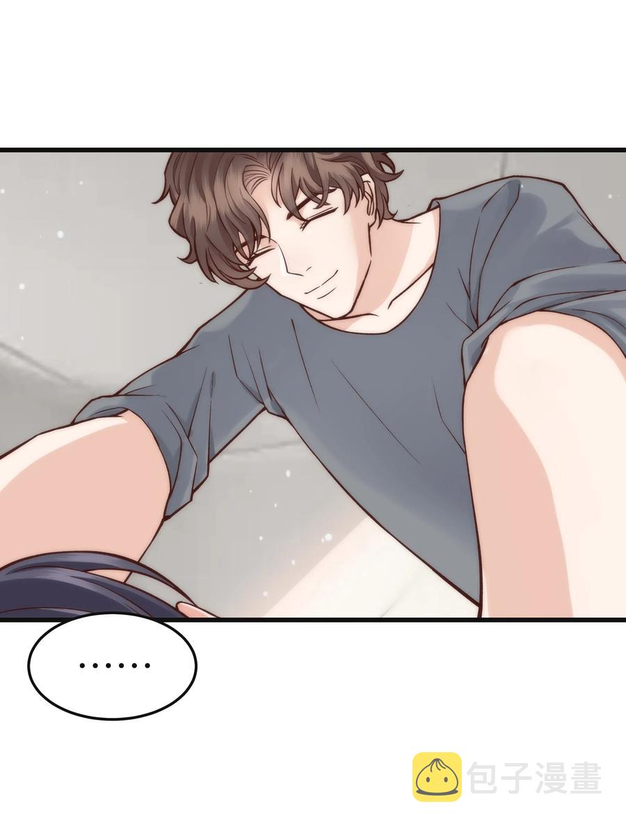 037 这是尊严问题4