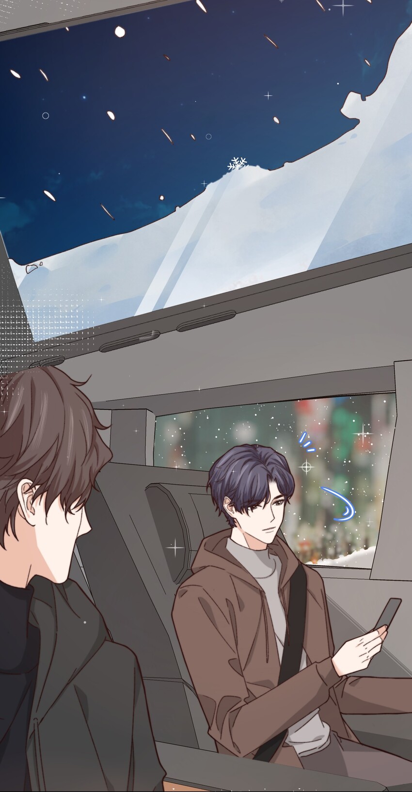 012 小年轻的敏感心思23