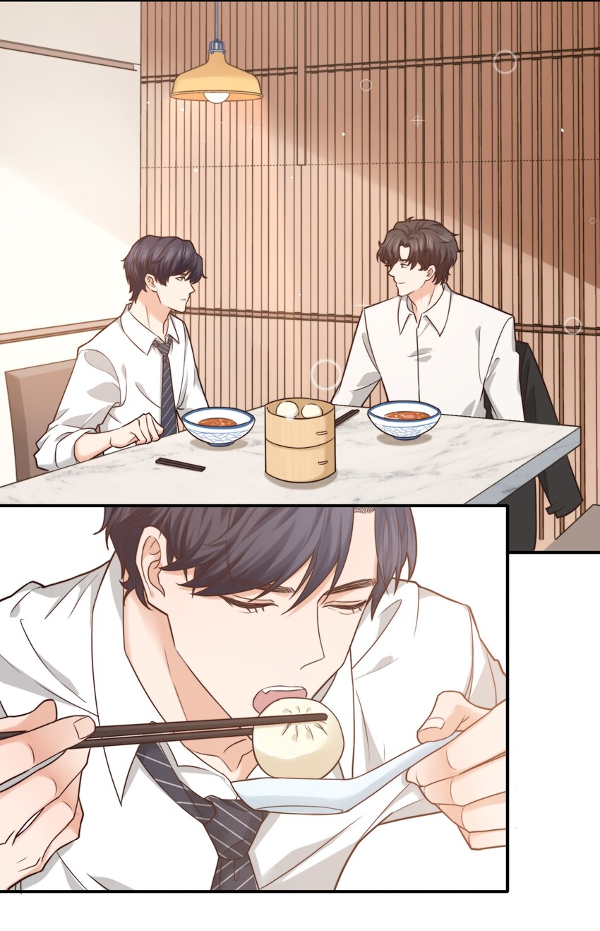 004 这小孩儿还是挺好的嘛7