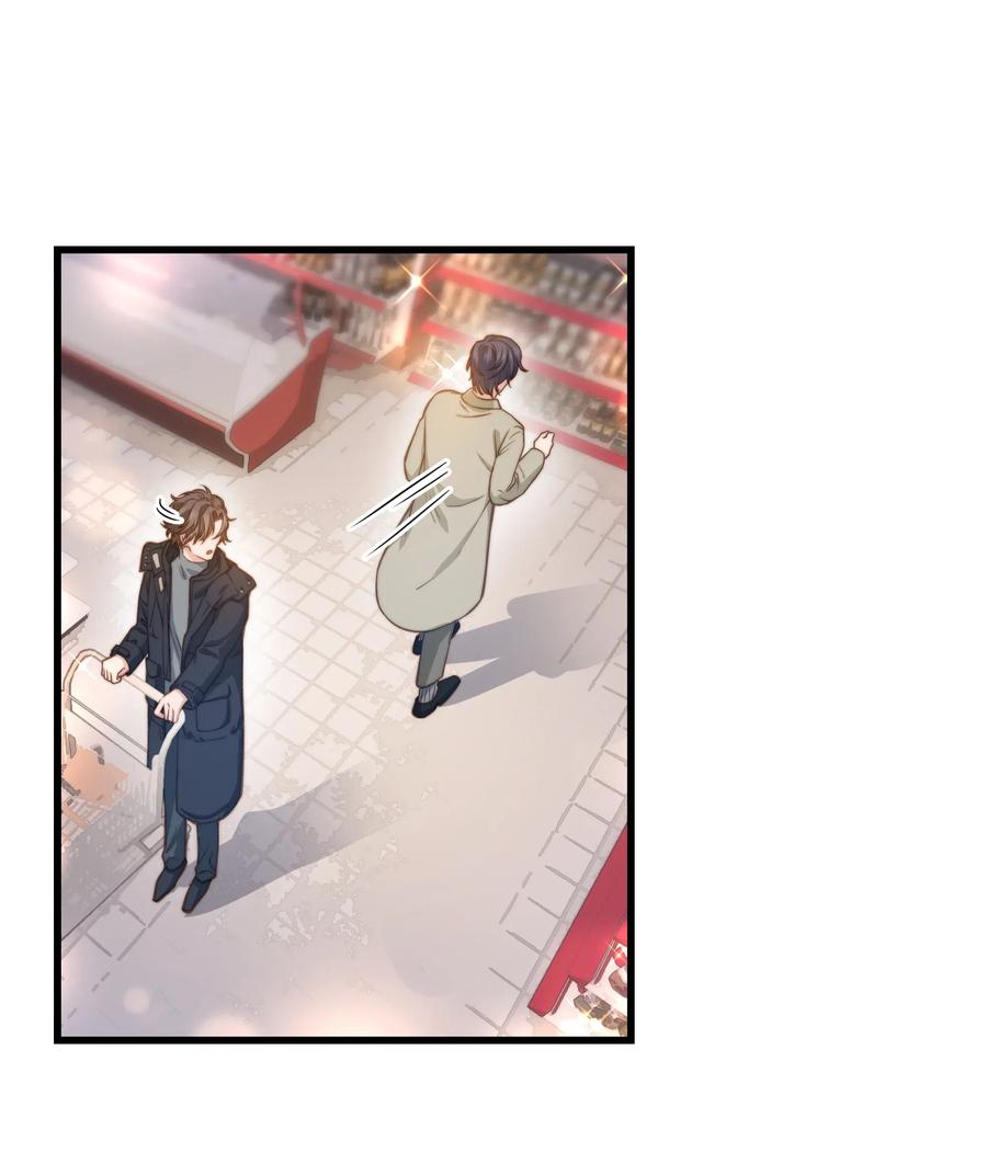 035 前辈买这么多吗？37