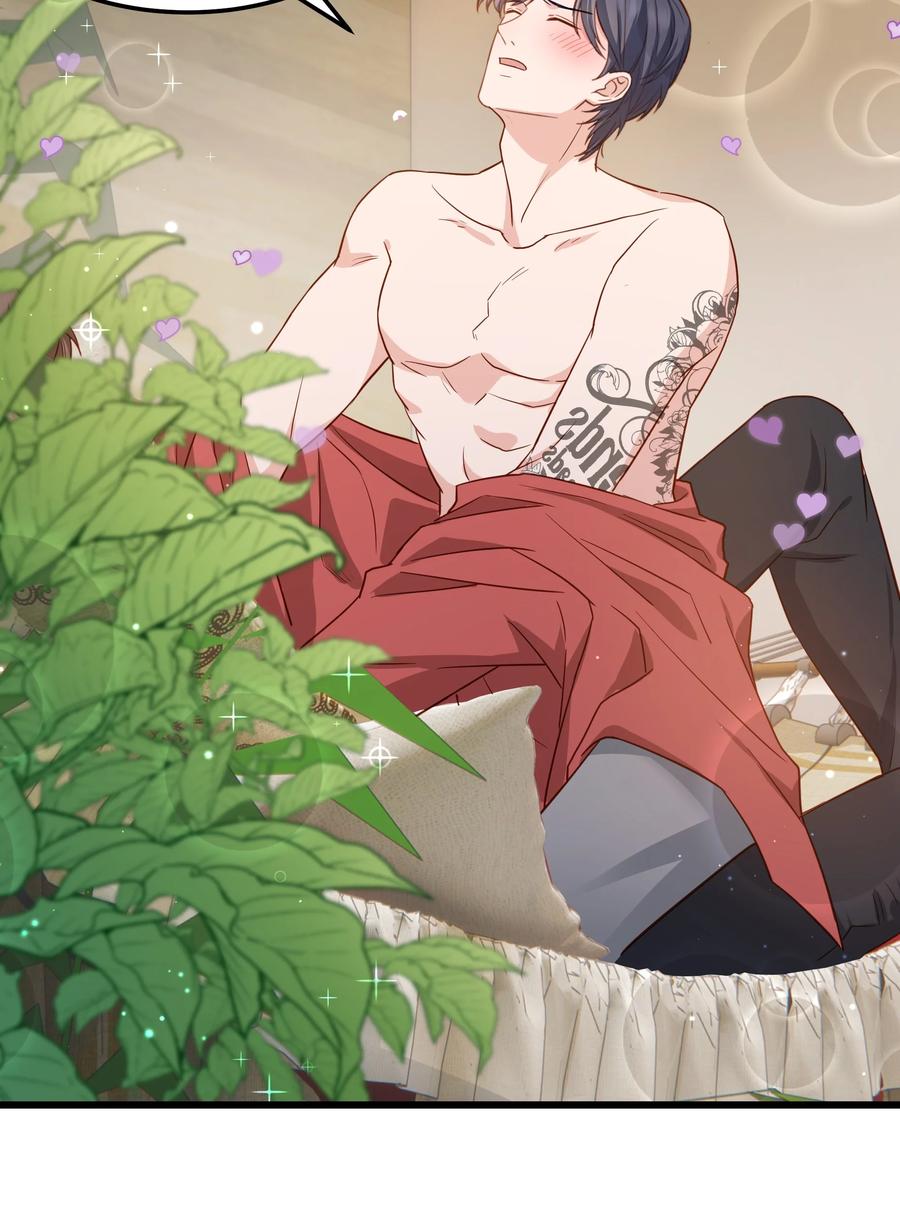 050 我也特别有信心28
