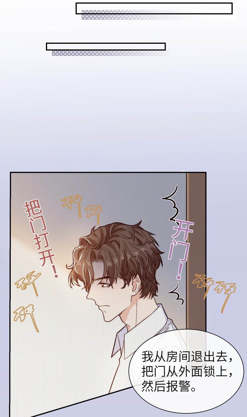 022 就让往事随风吧！30