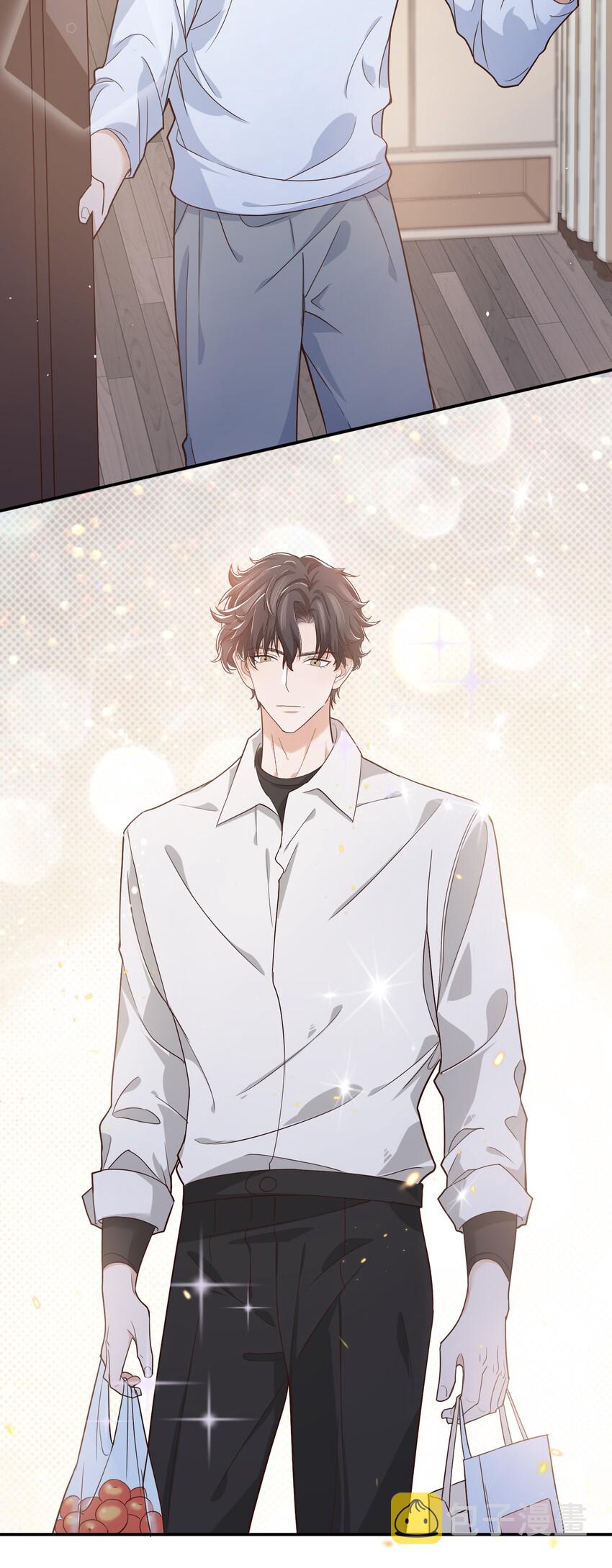 007 有什么可回避的？！27