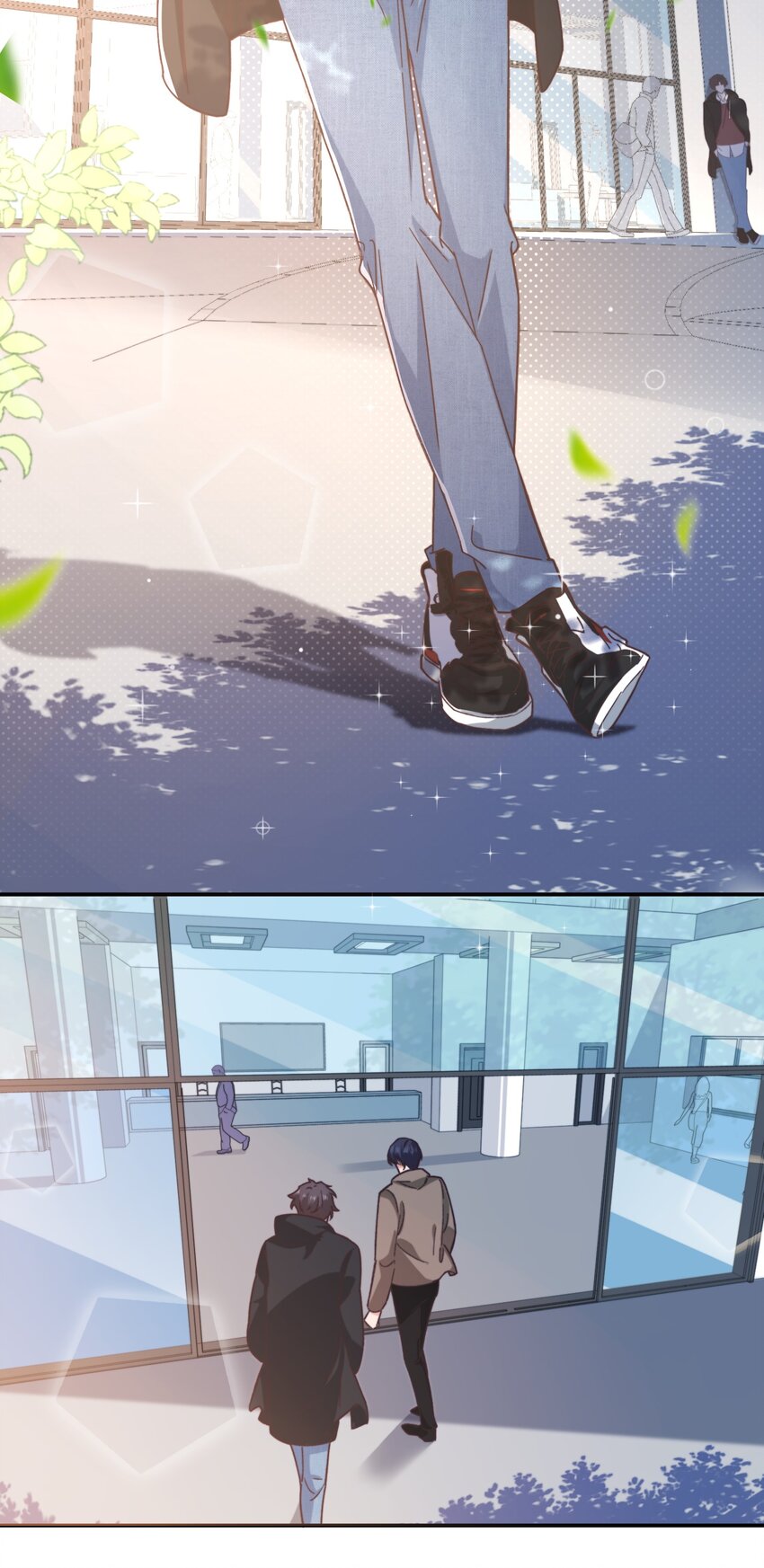 005 就这？！就这？！5