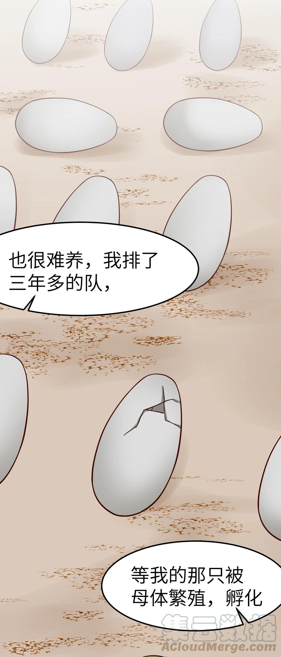 043 爱的结晶！27