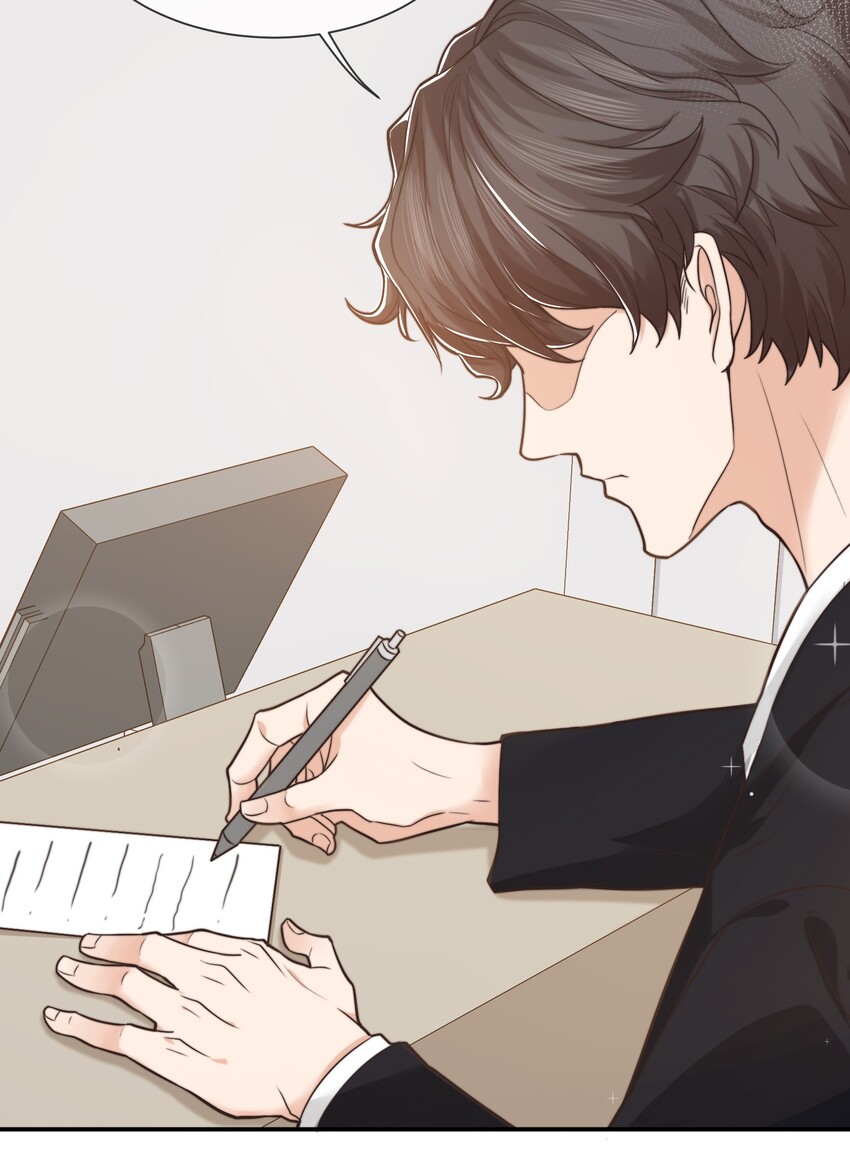 004 这小孩儿还是挺好的嘛29