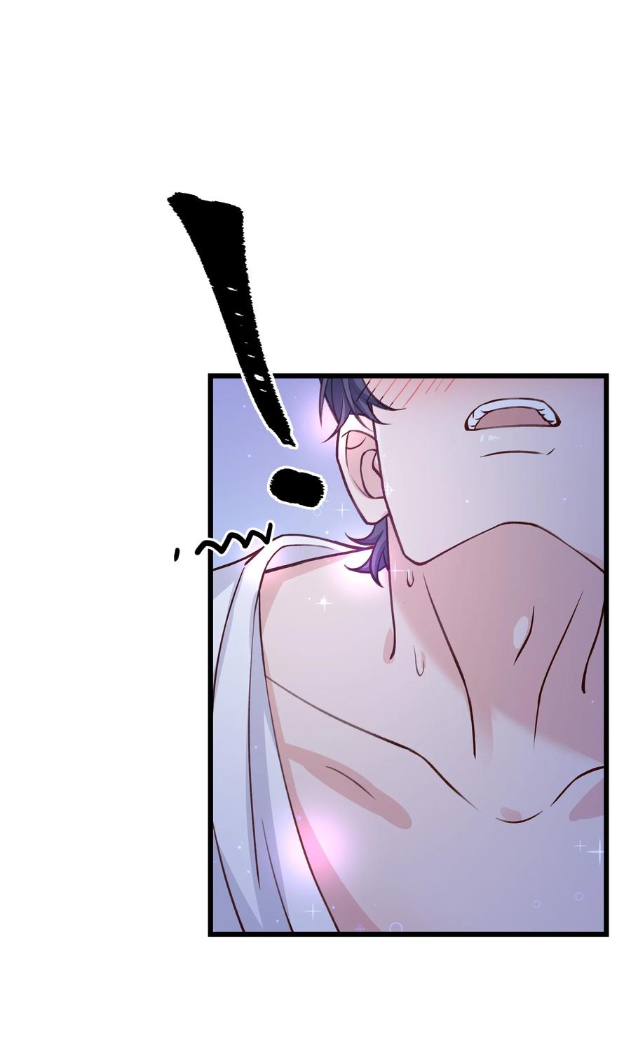 038 我想让你看见40