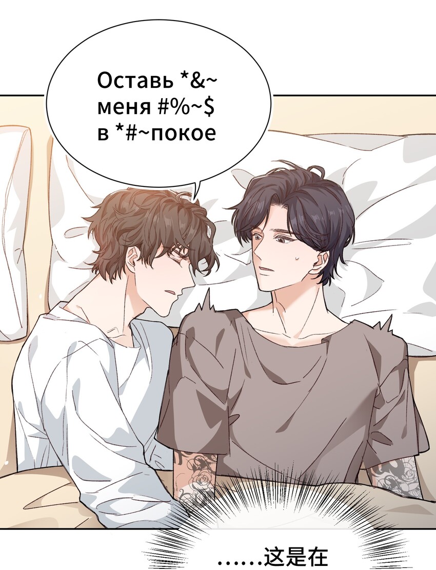 016 前辈，真的很舒服！7