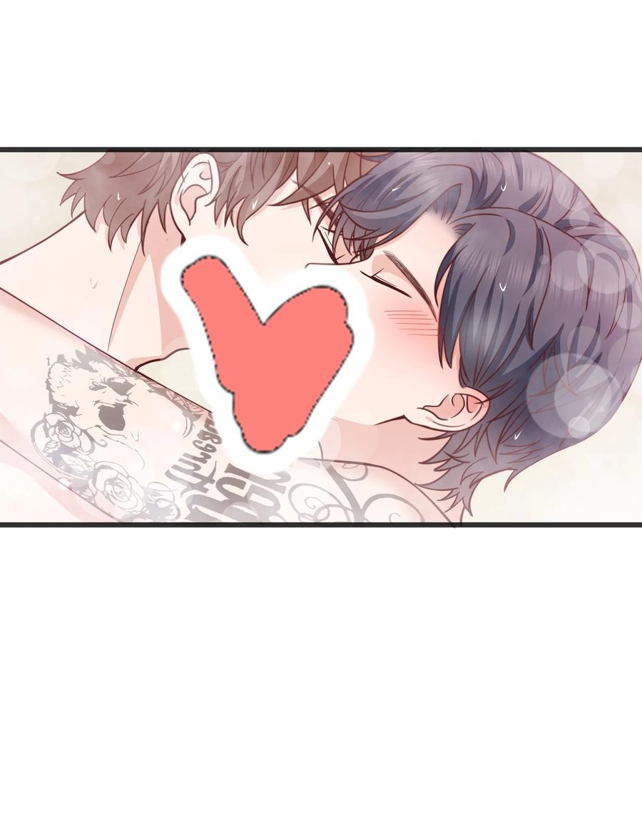 062 我认输，行不行？17
