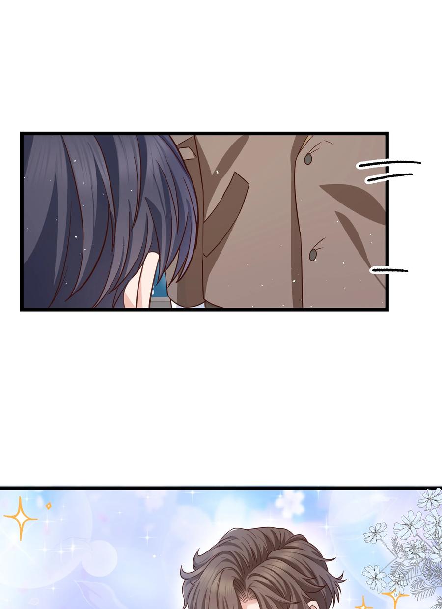 052 都听你的！37