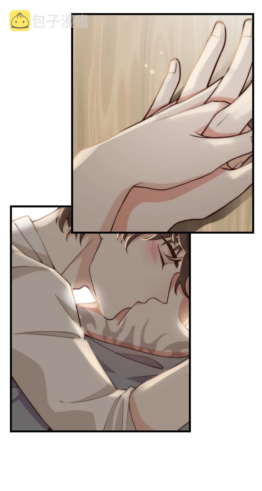 032 我会让您舒服的4