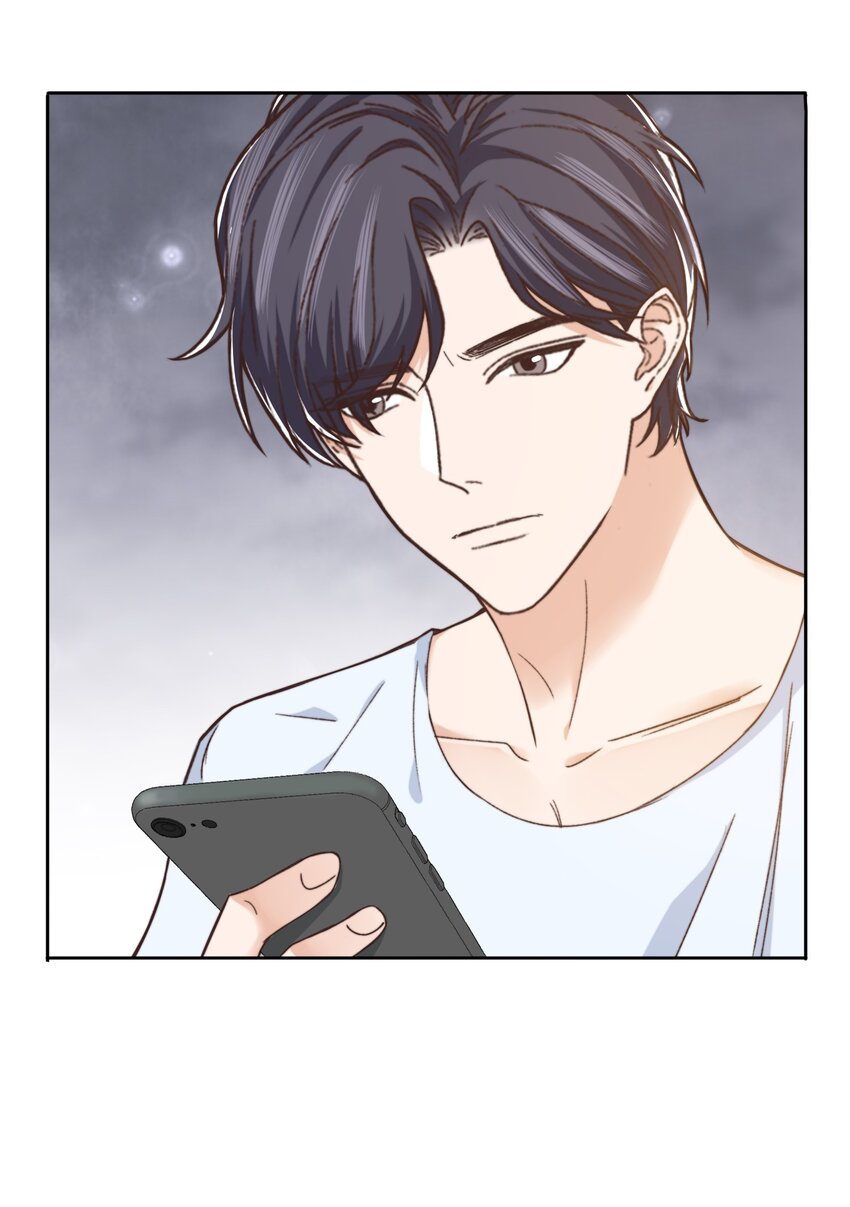 010 前辈，你喝醉了？36